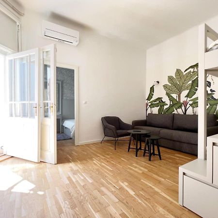 D'Oro Boutique Homes Záhřeb Exteriér fotografie