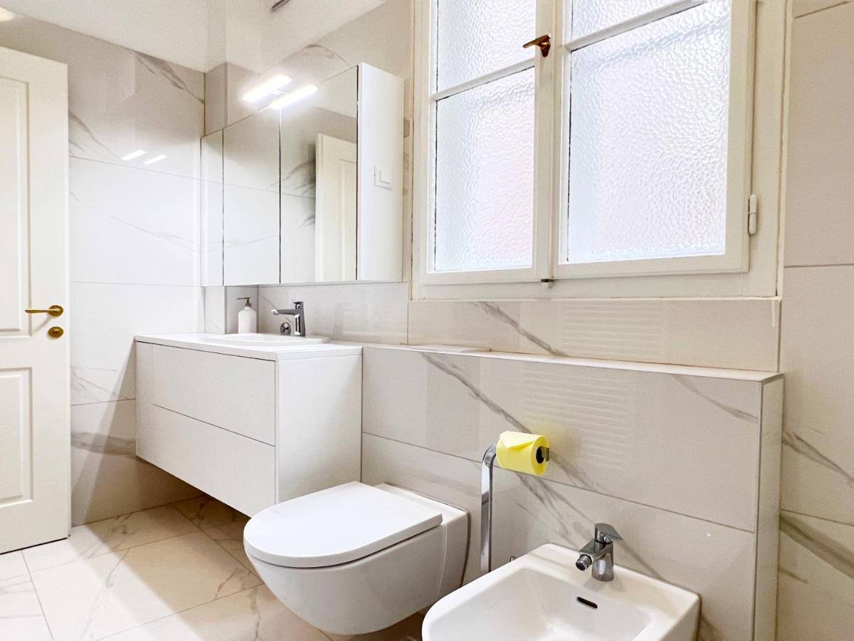 D'Oro Boutique Homes Záhřeb Exteriér fotografie
